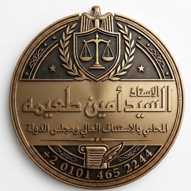 Office logo